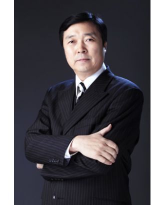 操逼流水视频北京市现代音乐学校校长